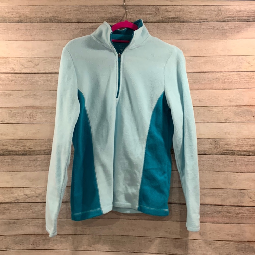 Tek Gear pullover